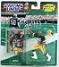 Search : Starting Lineup - 1999 - Dorsey Levens - Green Bay Packers - NFL