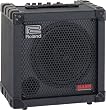 Roland - Amplis / Combos Basse CUBE BASS 30 CUBEBASS30 Neuf garantie 3 ans