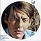 Fabrizio de Andre on CD
