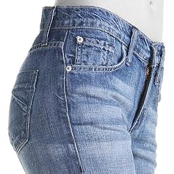 Missy Size Jeans Missy Size Jeans