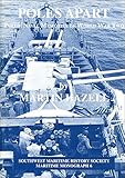 Poles apart : Polish naval memories of World War Two