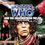 Doctor Who and the Creature from the Pit: A Doctor Who Radio Adventure