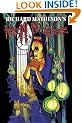 Richard Matheson's Hell House: Book 1: Bk. 1