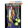 Richard Matheson's Hell House, Book 1 (Bk. 1)