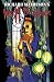 Richard Matheson's Hell House: Book 1: Bk. 1