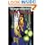 Richard Matheson's Hell House, Book 1 (Bk. 1)