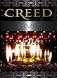Live [Blu-ray] [Import]