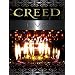 Creed: Live [Blu-ray]