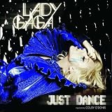 Produkt-Bild: Just Dance