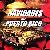 Image from Amazon