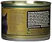 Addiction New Zealand Brushtail & Vegetables Entrée Grain Free Canned Cat Food, 6.5 Oz. (24-Pack)