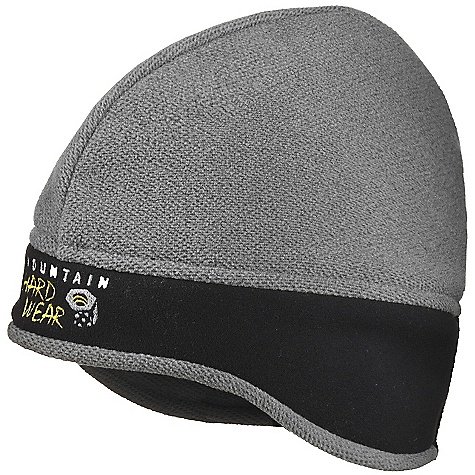 Dome Perignon Hat - Youth by Mountain Hardwear
