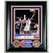 Raymond Felton Photomint