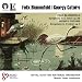 Classical Music : Blumenfeld: Symphony in C minor; Catoire: Symphony in C minor