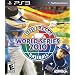 Little League World Series 2010