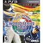 Little League World Series 2010