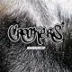 Knobbers E.P.