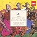 Search : British Composers - Arthur Bliss