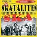 Studio One - Ska - Rocksteady - Reggae