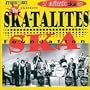 Foundation Ska