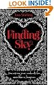 Finding Sky