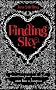Finding Sky