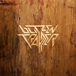 Furr - Blitzen Trapper