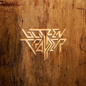 Blitzen Trapper, 