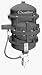 Chemilizer Products CH9000-225 HN55 Chemical Injector 1:500 Viton