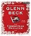 Books : The Christmas Sweater