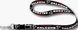 ATLANTA FALCONS LANYARD