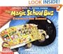 The Magic School Bus Explores the Senses