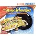 The Magic School Bus Explores the Senses