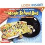 The Magic School Bus Explores the Senses