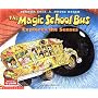 The Magic School Bus Explores the Senses