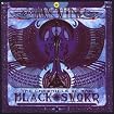 The Chronicle of the Black Sword