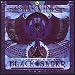 Hawkwind-Chronicle of the Black Sword