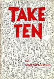 Take ten