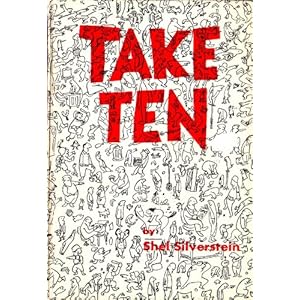 take ten