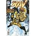 The Ray #23 May 1996