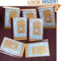 McGuffey's Eclectic Readers/Boxed