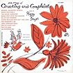 Folksongs of Courting And Complaint