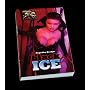 Black Ice: The Training Ground (The Dark Kingdom C&hellip by Angelika Devlyn