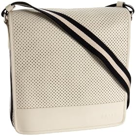 Buy BALLY Tanako-X-233 Messenger Bag by var goTwisterProductImageStrings = new Object();goTwisterProductImageStrings['prodImageNotAvailTextNoColor'] = 