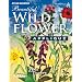 Beautiful Wildflower Applique (Applique Masterpiece)