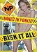 Dream Girls: Naked in Public - Risk It All