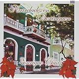 Navidades En Borinquen