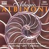 Albinoni - Adagio