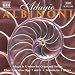 Adagio Albinoni