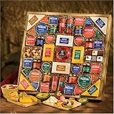 Grand Assortment - Wisconsin Cheeseman